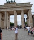 Alexis 37 лет Kharkov Украина