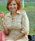 Taisiyaya 75 лет Kelkheim Германия