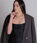 Юлия 31 ans Киев Ukraine