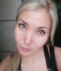Indira 49 ans Almaty Kazakhstan