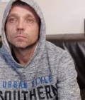 Sergei 47 ans Heinsberg  Allemagne