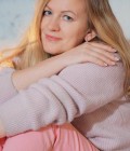 Elen 55 ans Иваново Russie