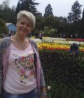Kellyzvok 58 ans Екатеринбург Russie