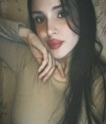Эльмира 21 лет Любой  Россия