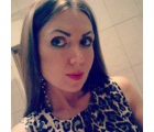 Katerina 47 ans  Могилев Biélorussie
