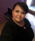 Наталья 44 ans Digon France