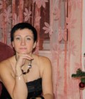 Alena 54 ans Калуга Russie