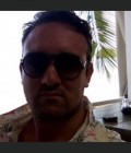 Alex 36 ans Herstal Belgique
