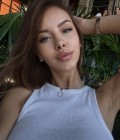 Valéria 23 ans Kharkov Ukraine