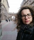 Sofia 41 лет Helsinki Финляндия