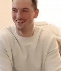 Ramon 25 лет Kaarst  Германия