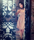 Katrin 55 ans Nizhniy Novgorod Russie