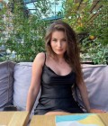 Елена 32 years Киев Ukraine