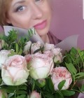 Таня 54 ans Минск Biélorussie