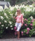 Alisa 38 years Цюрих Switzerland