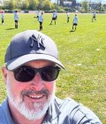 Reymond 63 ans Geneva Suisse