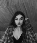 Miya 22 ans Чернівці Ukraine
