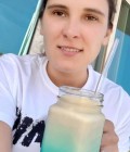 Jasceaux 38 ans Fürstenau Allemagne