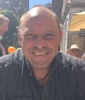 Jürgen 57 лет Mönchengladbach Германия