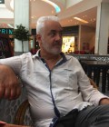 Serge 58 ans Valence France