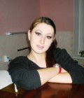 АЛИСА 38 ans Кривой Рог Ukraine