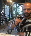 Diony 41 ans Strasbourg France