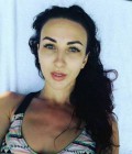 Olya 35 ans харьков Ukraine