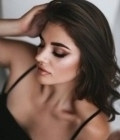 Катерина 23 ans Одесса Ukraine