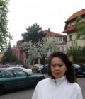 Rimma 47 ans Ufa Russie