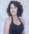 Feruza 59 ans Tashkent Ouzbékistan