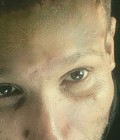 Mony 43 ans Manama Bahreïn