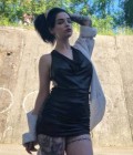 Olga 22 ans Киев Ukraine