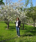 Sara 55 ans Dushanbe Ouzbékistan