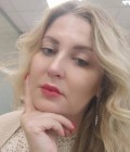 Alyona 47 ans Perm Russie