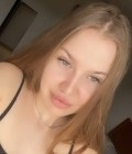 Дарья 27 years Харьков  Ukraine