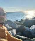 Franco 49 ans Torino Italie