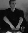 Julien 35 ans Luxembourg City  Luxembourg