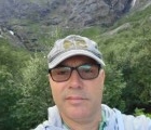 Matthias 51 лет Freiberg Германия