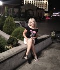 Елена 54 ans Kijev Ukraine