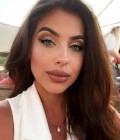 Inna 36 ans Киев Ukraine