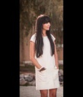 Nataly 53 ans Nikolaev Ukraine