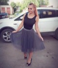 Dasa 40 Jahre Актобе Kasachstan