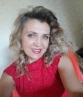 Ирина 58 ans Kiev Ukraine