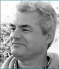François 70 ans Brussels Belgique