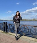 Victoria 40 ans Chernivtci Ukraine