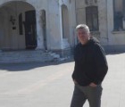 Eric 62 ans Bruxelles Belgique