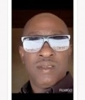 Souleymane 51 ans Luxembourg  Belgique