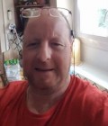 Jean yves 58 лет Angouleme  Франция