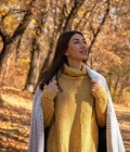 Натали 36 лет Киев Украина