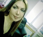 Katerina 47 ans  Могилев Biélorussie